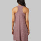 32 Degrees product image
