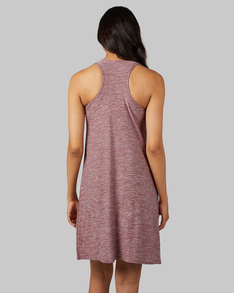 32 Degrees product image