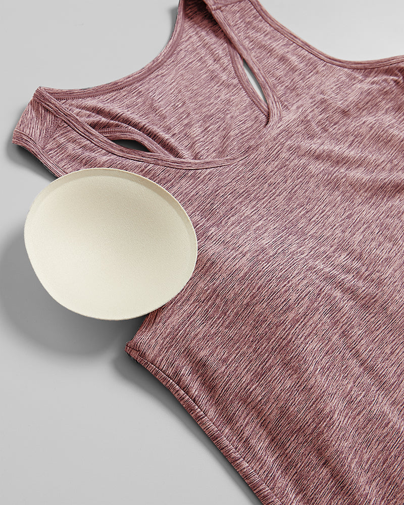 32 Degrees product image