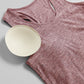 32 Degrees product image