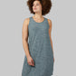 32 Degrees product image
