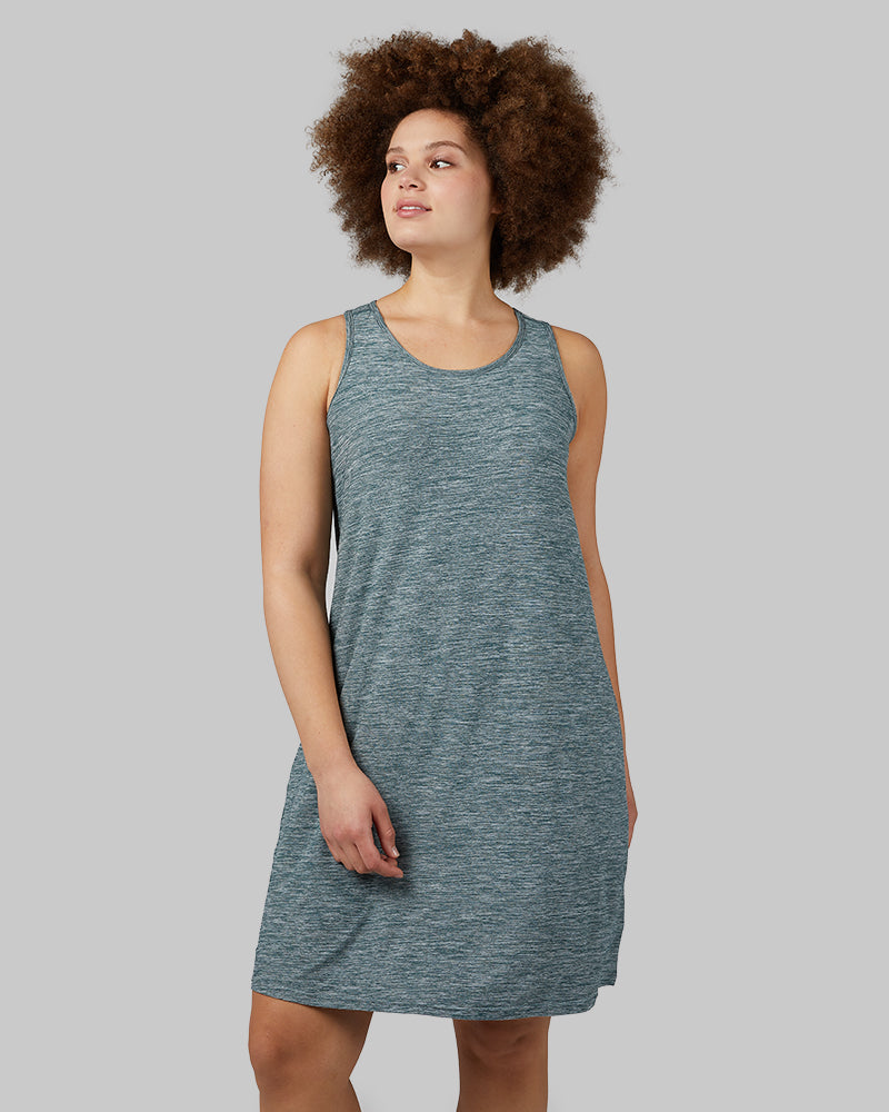 32 Degrees product image