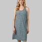 32 Degrees product image