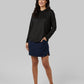 32 Degrees product image