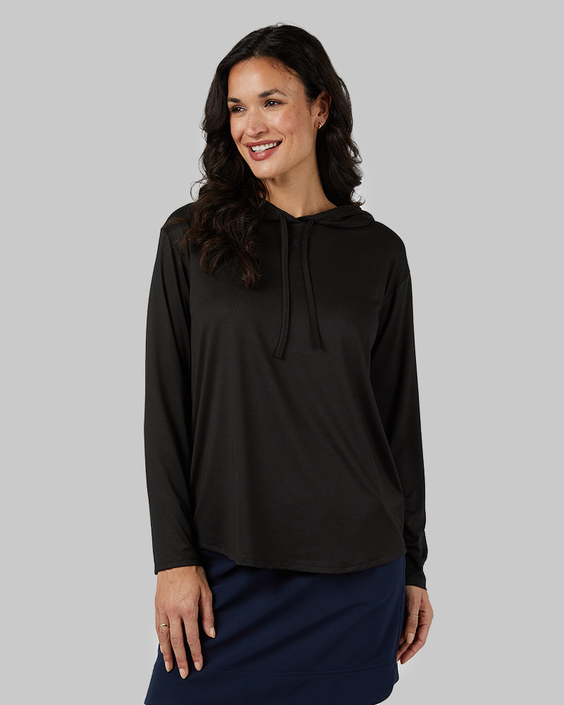 32 Degrees product image