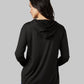 32 Degrees product image