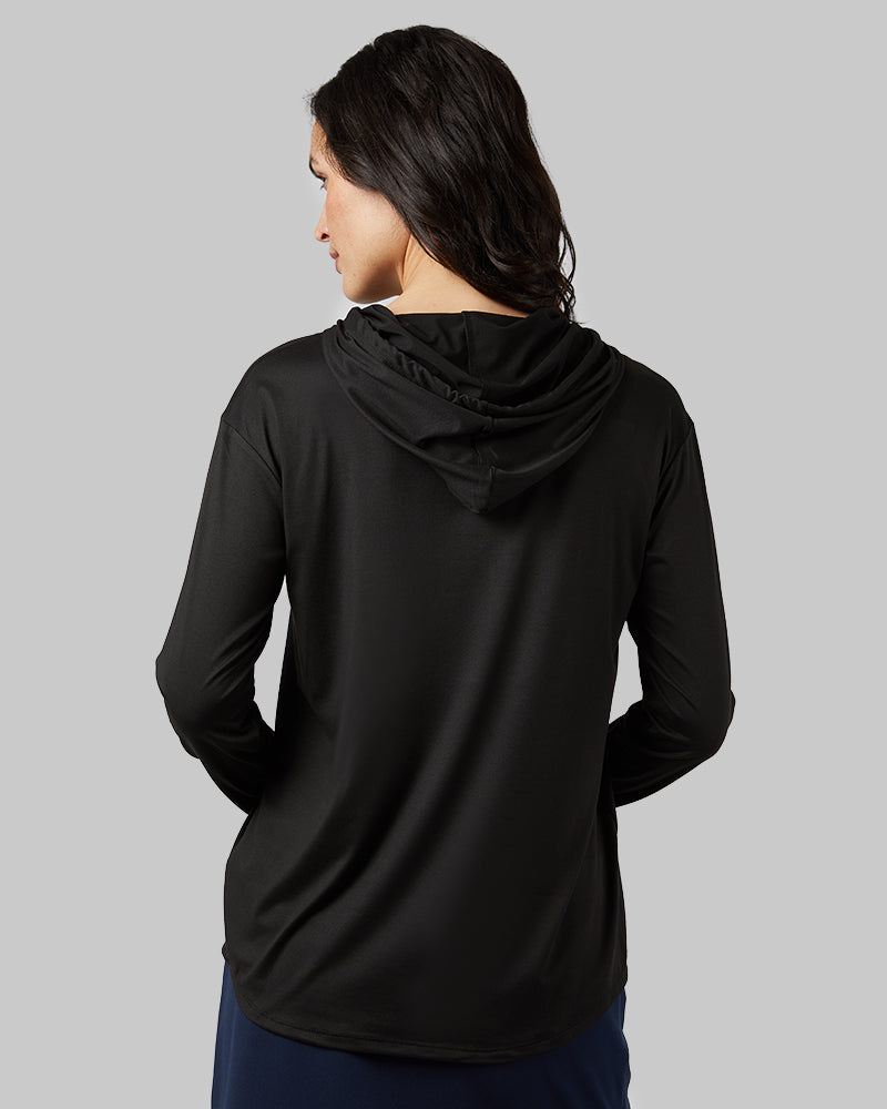 32 Degrees product image