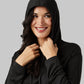 32 Degrees product image