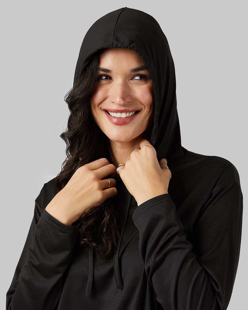 32 Degrees product image
