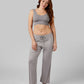 32 Degrees product image