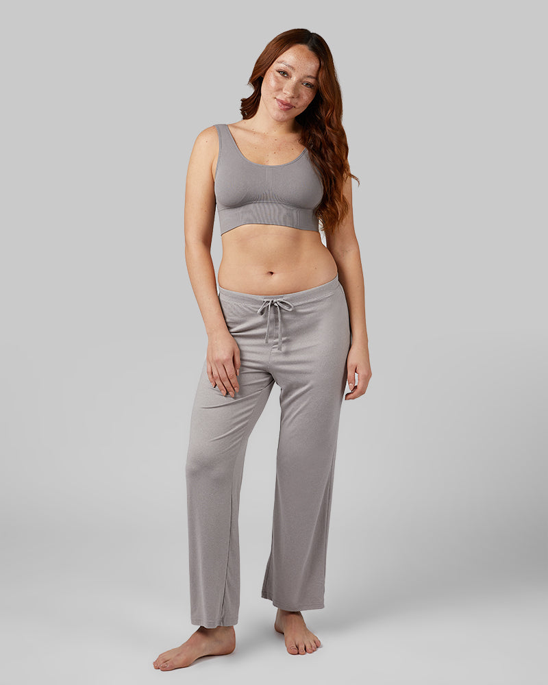 32 Degrees product image