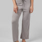 WOMEN'S COOL SLEEP PANT