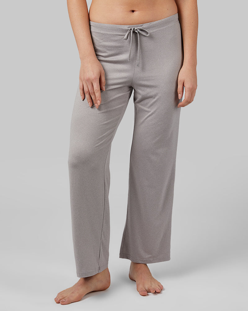 32 Degrees product image
