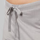 32 Degrees product image