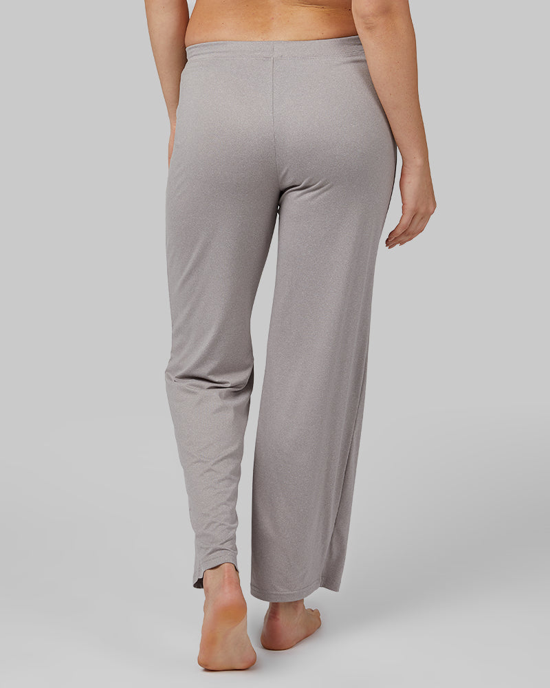 32 Degrees product image