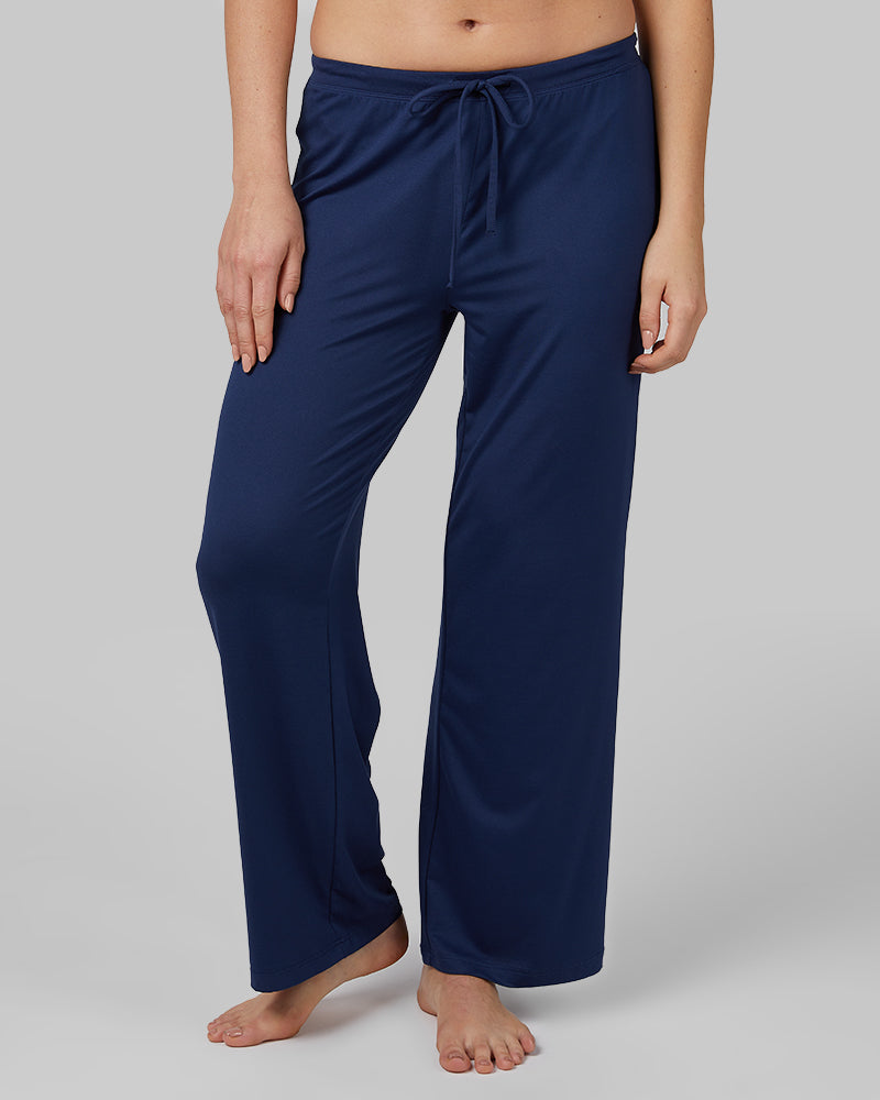 32 Degrees product image