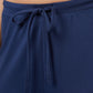 32 Degrees product image