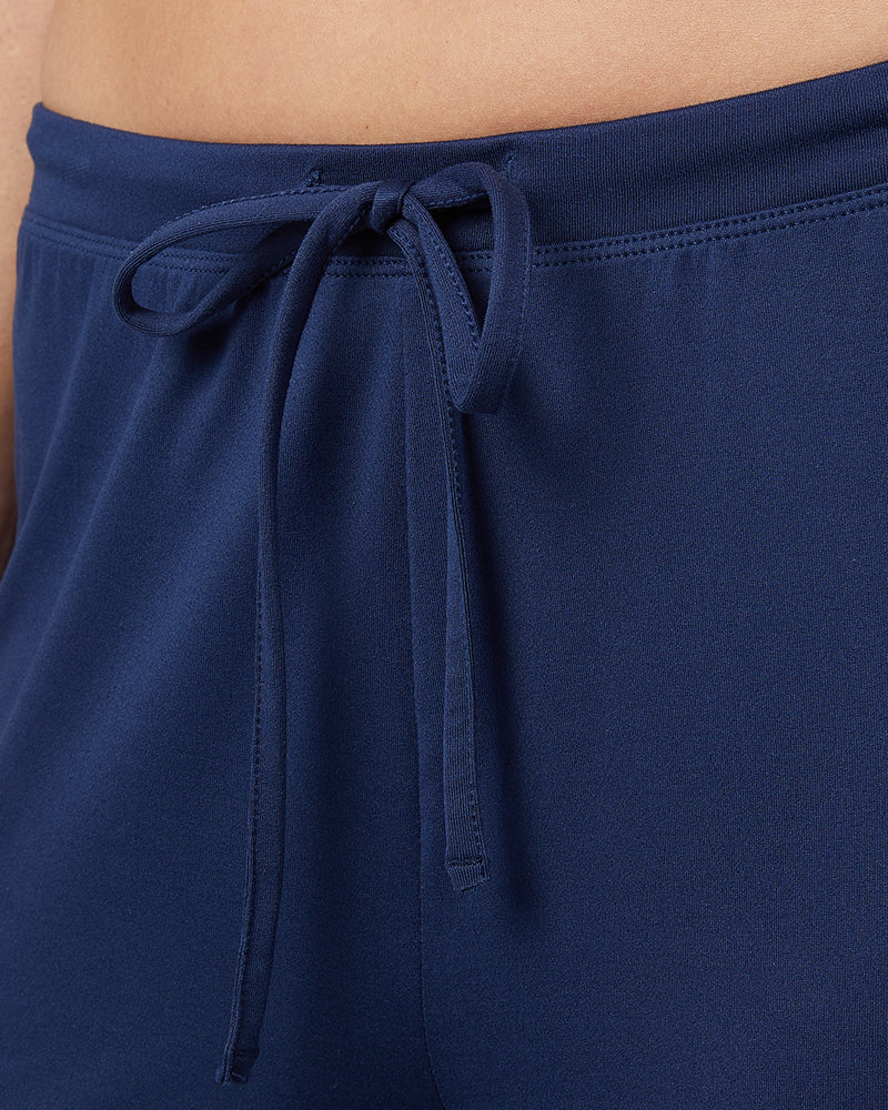 32 Degrees product image