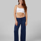32 Degrees product image