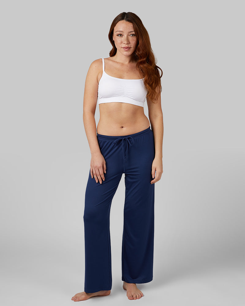 32 Degrees product image