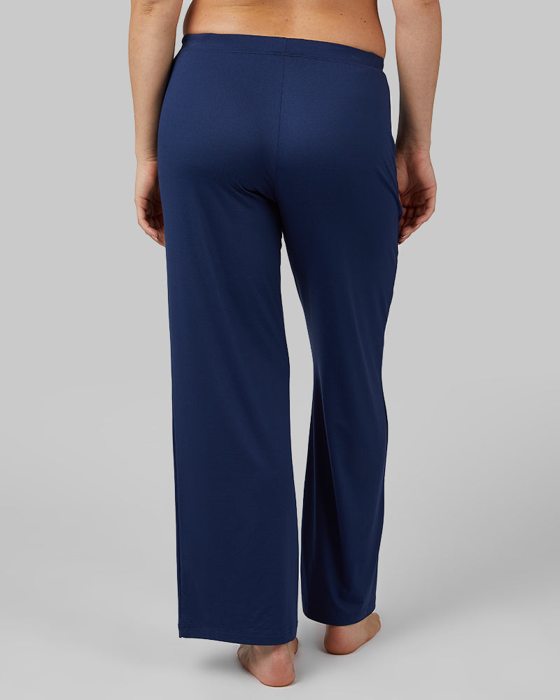 32 Degrees product image