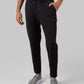 MEN'S ULTRA STRETCH JOGGER