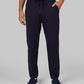 MEN'S ULTRA STRETCH JOGGER