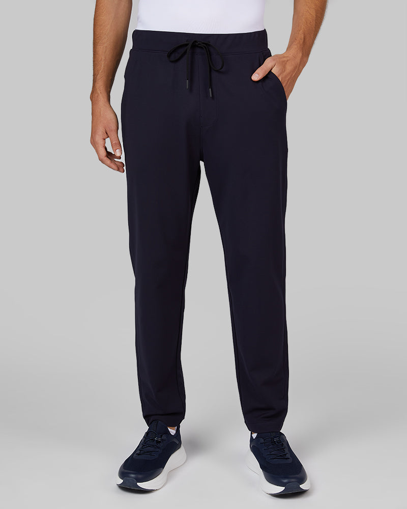 MEN'S ULTRA STRETCH JOGGER