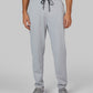 MEN'S ULTRA STRETCH JOGGER
