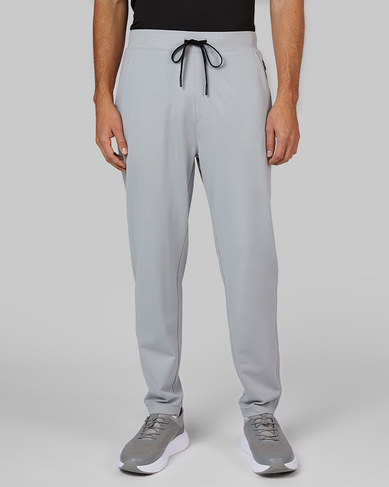 MEN'S ULTRA STRETCH JOGGER