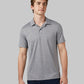 MEN'S ULTRA-SONIC POLO
