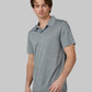 MEN'S ULTRA-SONIC POLO