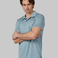 MEN'S ULTRA-SONIC POLO