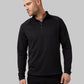 MEN'S SPORT MOTION 1/4 ZIP TOP