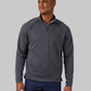 MEN'S SPORT MOTION 1/4 ZIP TOP