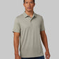 32 Degrees product image