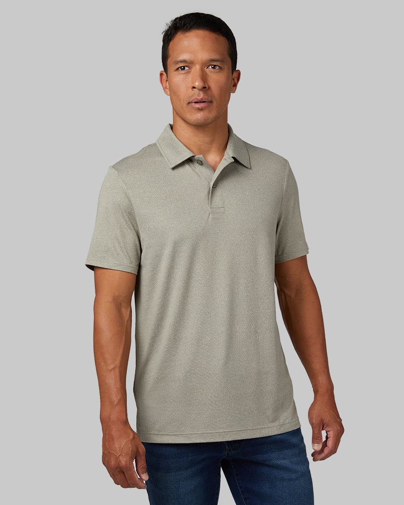 32 Degrees product image
