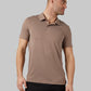 32 Degrees product image