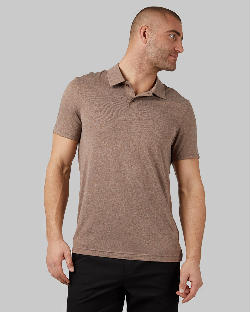 32 Degrees product image