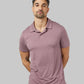 32 Degrees product image