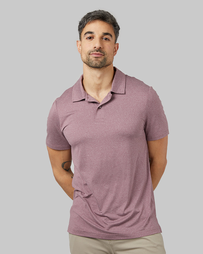 32 Degrees product image
