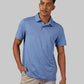 32 Degrees product image