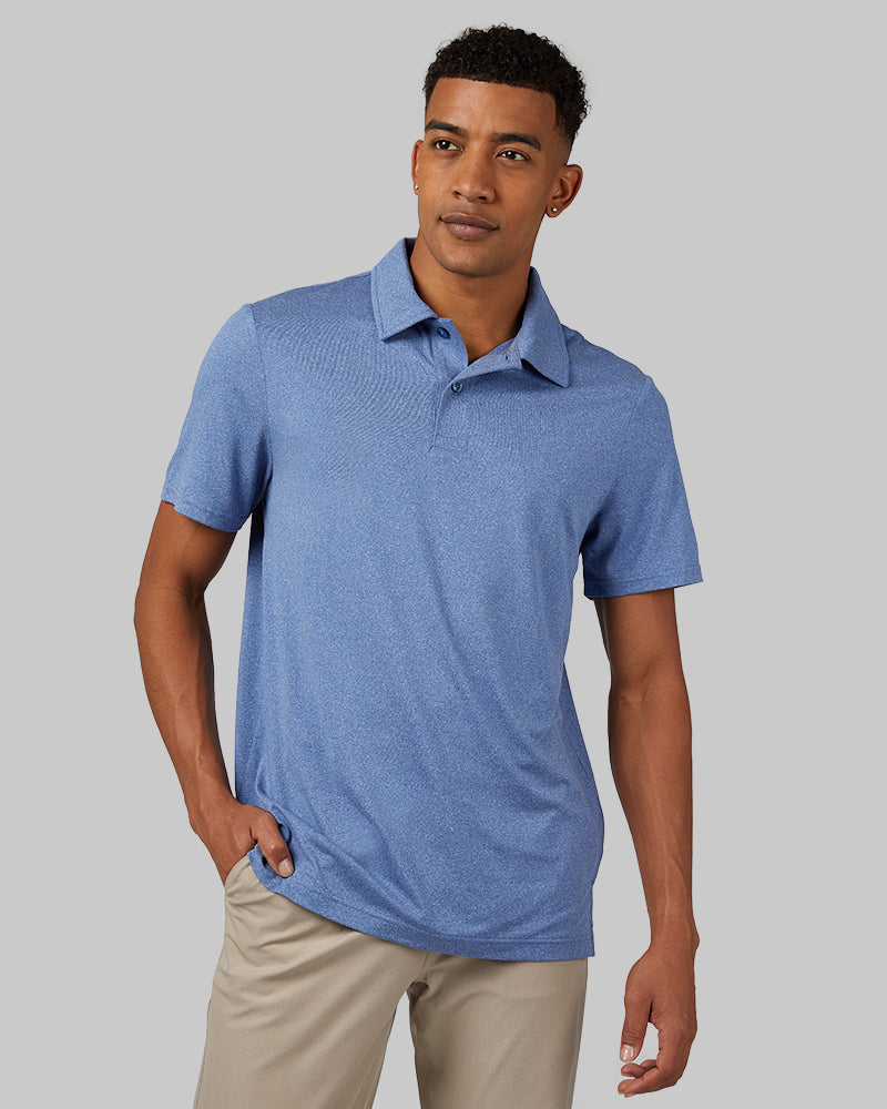 32 Degrees product image