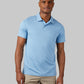 32 Degrees product image