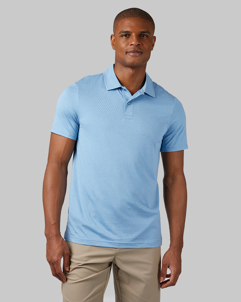 32 Degrees product image
