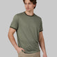 MEN'S COOL RINGER T-SHIRT