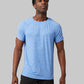 MEN'S COOL ACTIVE RAGLAN T-SHIRT