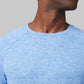 MEN'S COOL ACTIVE RAGLAN T-SHIRT