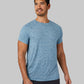 MEN'S COOL ACTIVE RAGLAN T-SHIRT