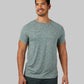 MEN'S COOL ACTIVE RAGLAN T-SHIRT
